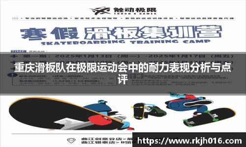 DG视讯官方网站