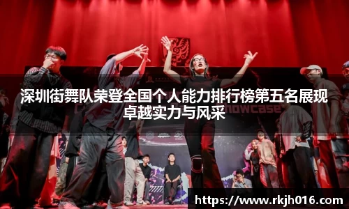 DG视讯官方网站